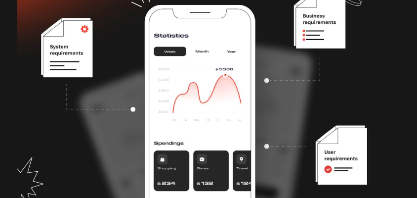 Service Details Cover